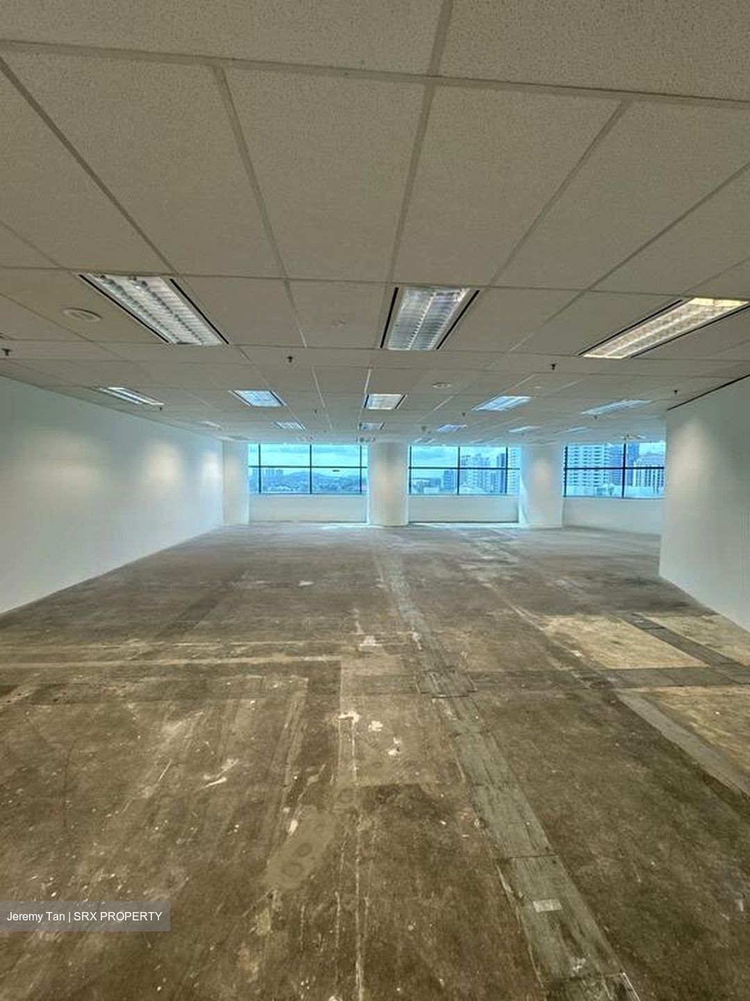 Valley Point (D10), Office #454814501